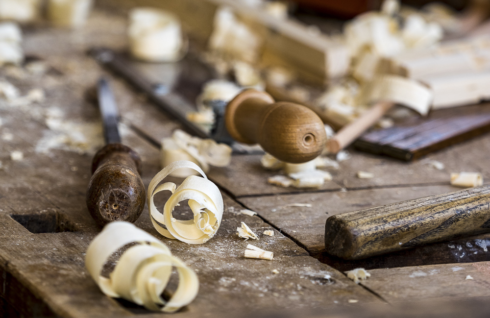 Platz 11 Juergen Feldmann